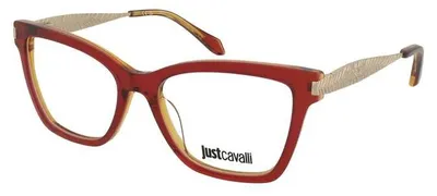 Produktbild von Brillen Just Cavalli VJC190 0TAD