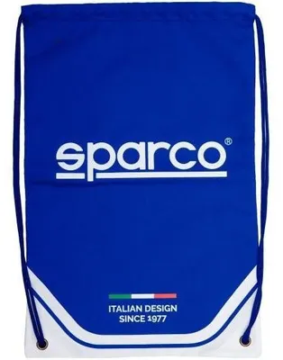 Immagine prodotto di SPARCO 0160013AZ Zaino blu