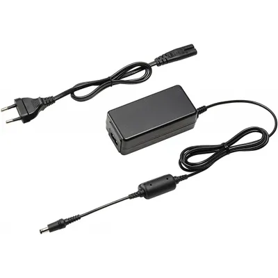Imagen del producto de Adaptador de corriente Panasonic DMW-AC10E