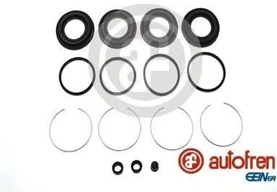 Obrázek produktu pro Sada pro opravu brzdového třmenu AUTOFREN SEINSA D42106