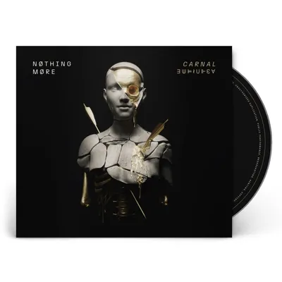 Produktbild von Carnal