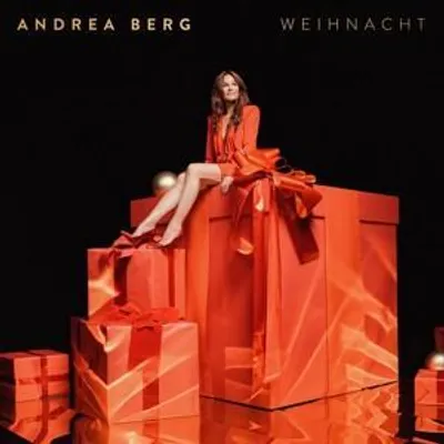 Produktbild von Weihnacht