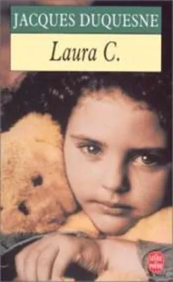 Image de Laura C.