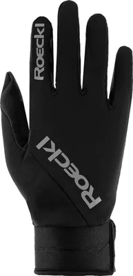 Produktbild von ROECKL SPORTS Unisex Langlaufhandschuhe Lit 2