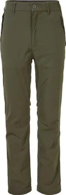 Produktbild von Craghoppers Nosilife Pro Ii Hosen Grün 42 / Long Herren Grün 42