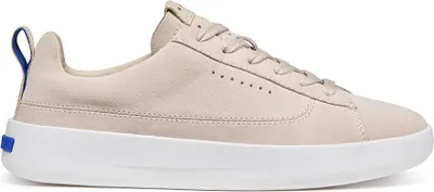 Immagine prodotto di GEOX GXCP-01, sneaker beige chiaro da donna, taglia 38