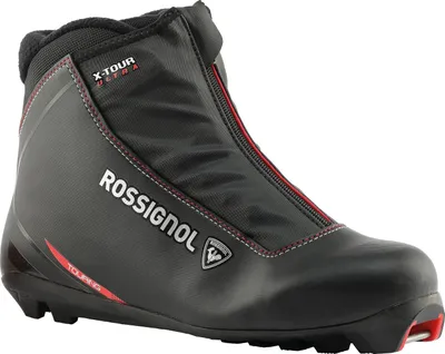 Zdjęcie produktu dla Rossignol X-Tour Ultra Onecolor Onecolor 38