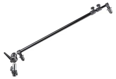 Produktbild von Godox LSA-16 Galgenarm mit Reflektorhalter