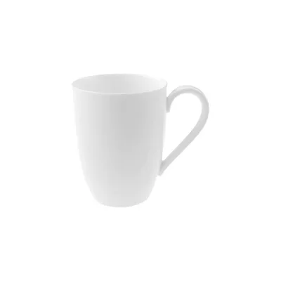 Immagine prodotto di Tazza con manico Villeroy & Boch Royal, grande, 350 ml
