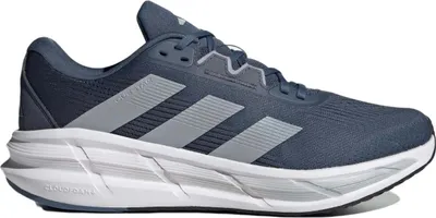 Produktbild von Laufschuhe Adidas ID3699 für Herren