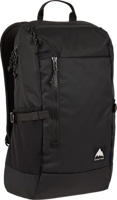 Produktbild von Burton Prospect 2.0 20l Rucksack Schwarz Schwarz One Size