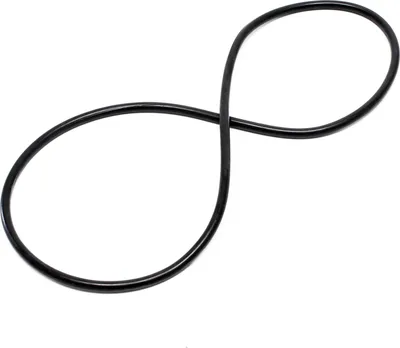 Immagine prodotto di SunSun ricambio per filtro a pressione per laghetti CPF-280/380/500 Coperchio filtro O-ring, filtro a pressione per laghetti Lampada UVC 11 W, sistema di filtraggio per laghetti da 9000 l/h