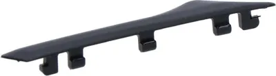 Immagine prodotto di Cappello Shimano Ultegra R8000 11s grigio grigio Taglia unica