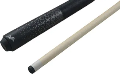 Zdjęcie produktu dla Dufferin Billardqueue 356