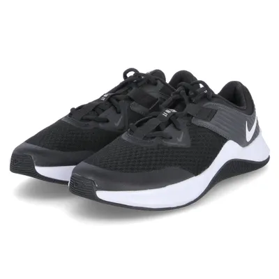 Obrázok produktu pre Dámska športová obuv Nike v čiernej farbe, veľkosť 40