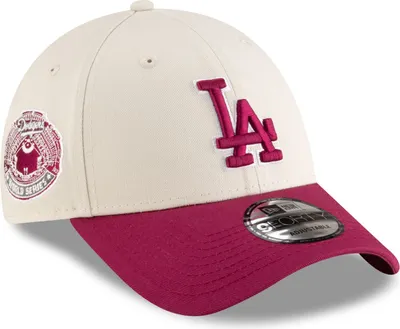 Produktbild von New Era Cap 60595243 in Beige color size Talla unica