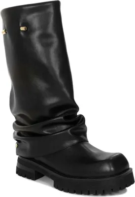 Zdjęcie produktu dla Buty Maciejka K720801008