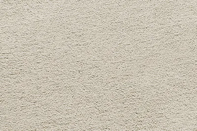 Produktbild von Rhomtuft Badteppich Bolero eckig 70 x 120 cm Farbe stone