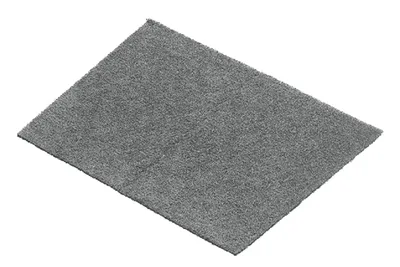 Produktbild von Amica KF 17144, Filter für Dunstabzugshaube, Schwarz, Karbon, Amica, 20 g, 1 Stück(e)