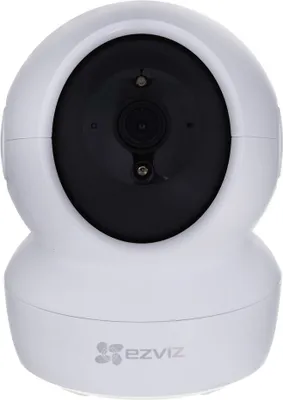 Zdjęcie produktu dla Kamera Ip Ezviz C6N Cs-C6N-B0-1G2Wf