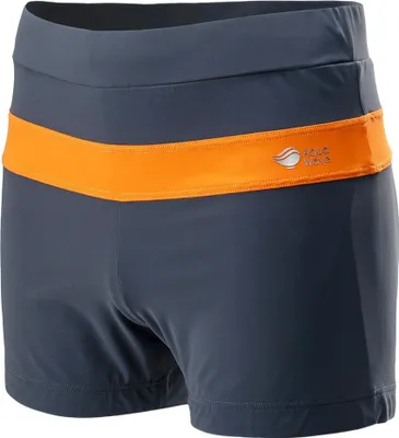 Immagine prodotto di Costume da bagno Aquawave Champion Oahu M 92800556156 Pullunder AquaWave Größe: M,