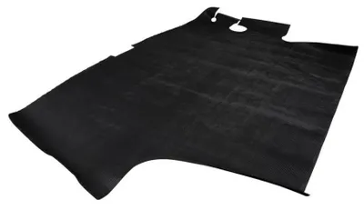 Image de JP GROUP 8901702900 Tapis de sol arrière