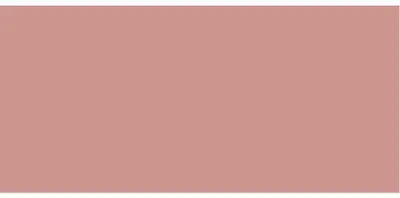 Produktbild von ARTDECO Abdeckstift All in One 5 Sahara Rose, 0 kg