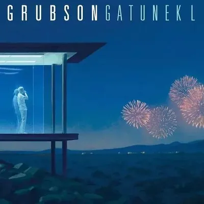 Immagine prodotto di Gatunek L - (libro in polacco)