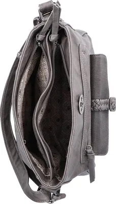 Image de Rieker H1340-42 (1/smoke/fumée)