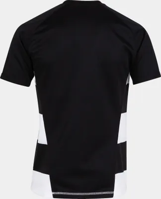 Zdjęcie produktu dla Joma PRORUGBY II TRIKOT