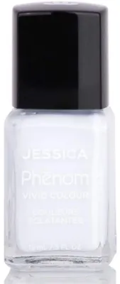 Productafbeelding van Jessica, Phenom Vivid Colour, nagellak, PHEN-060, GumDrop, 14 ml