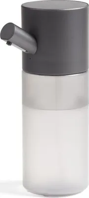 Image de Lexon - Distributeur Gel Horizon (gun metal)