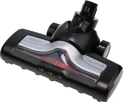 Produktbild von Rowenta FS-9100033487 (=FS-9100033400) Bodendüse für RH6751 DUAL FORCE 2in1 Akku-Handstaubsauger
