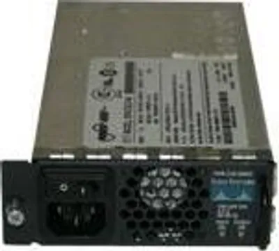 Obrázok produktu pre Cisco PWR-C49-300AC