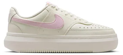Obrázek produktu pro Nike Court Vision Alta