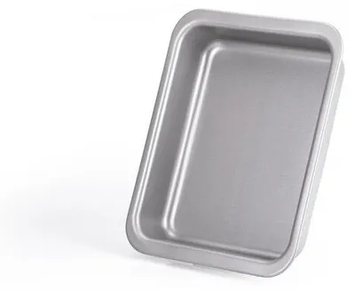 Immagine prodotto di Berndes B.GREEN  LASAGNERA 37 cm