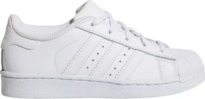 Obrázok produktu pre Adidas Sneakers BA8380 in White color size 28