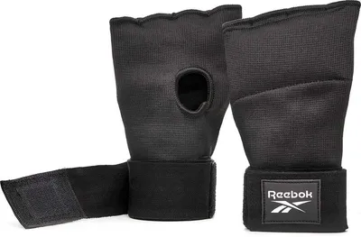 Image de Reebok Pro Quick Wraps S/M