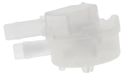 Image de Débitmètre Krups pour machine à café Nespresso Vertuo Essenza Plus Citiz GCA1