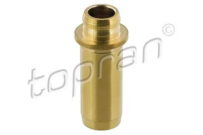 Produktbild von TOPRAN Ventilführung 100 609 33 0mm 7mm