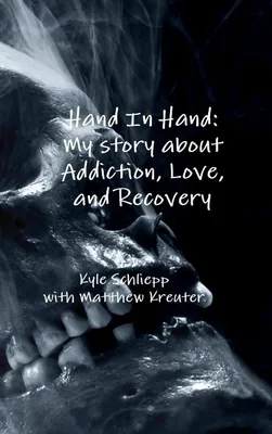 Produktbild von Hand In Hand