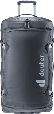 Image de Deuter Sac de voyage Duffel Proovo 90 - black