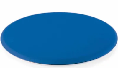 Zdjęcie produktu dla Aquatec Disk dla Dot szary