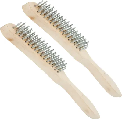 Zdjęcie produktu dla Hendi 525517, 290 mm, 2 szt.