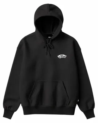 Produktbild von Sweatshirts Vans VN000STCY281
