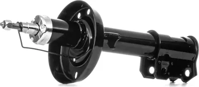 Produktbild von RIDEX Stoßdämpfer Vorne Links für OPEL Astra G CC (T98) Federbein 854S0326