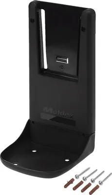 Produktbild von Halter für Spenderbox