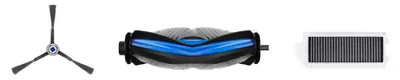 Zdjęcie produktu dla Ecovacs Service Kit for DEEBOT MINI