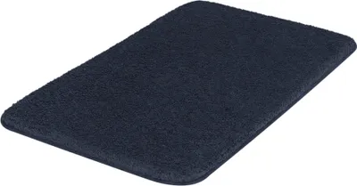 Produktbild von Kleine Wolke Badteppich MEADOW Mare 80 x 140 cm