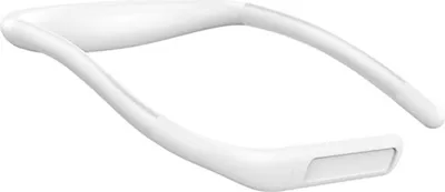 Produktbild von Biegbare LED-Hals-Leseleuchte, verstellbare Helligkeit, Schreibtischlampe zum Reparieren, Nachtlaufen, Gehen, Camping